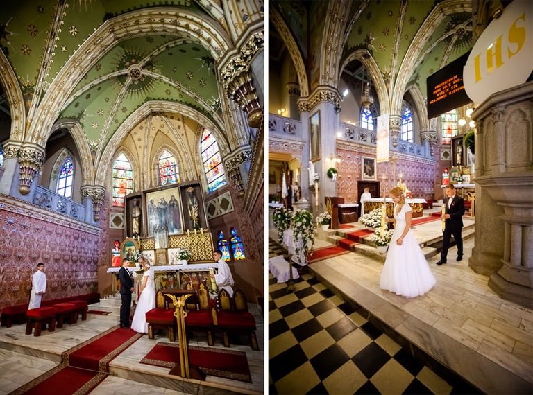 Anna i Jacek Bieniek; fotograf slubny slask; dwoje fotografow na slub; fotografowie slubni slask; fotograf slubny bielsko; fotografia slubna bielsko, reportaz slubny, www.magiaobrazu.com, zdjecia slubne, fotoreportaz slubny; fotograf pszczyna; zdjecia slubne bielsko, dom weselny bartek, wesele w bartku bielsko,