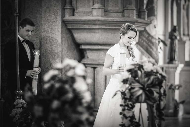 Anna i Jacek Bieniek; fotograf slubny slask; dwoje fotografow na slub; fotografowie slubni slask; fotograf slubny bielsko; fotografia slubna bielsko, reportaz slubny, www.magiaobrazu.com, zdjecia slubne, fotoreportaz slubny; fotograf pszczyna; zdjecia slubne bielsko, dom weselny bartek, wesele w bartku bielsko,