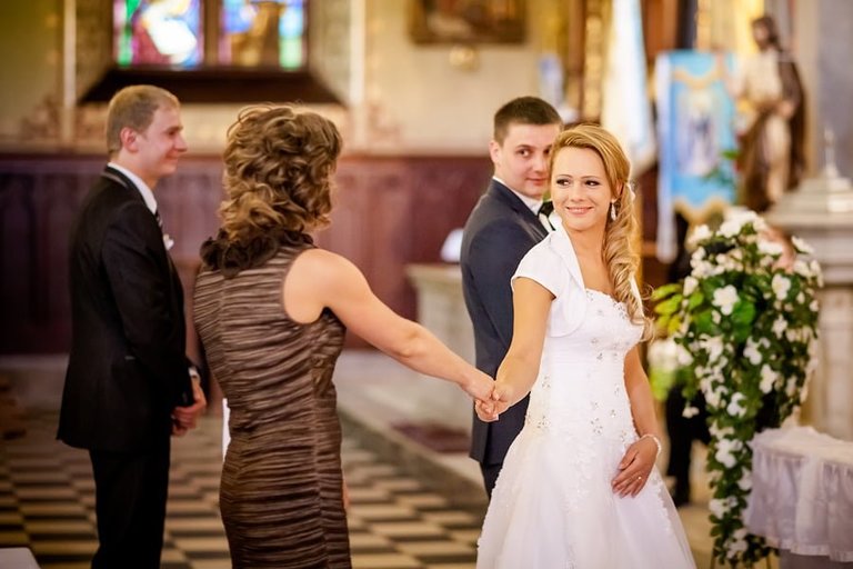 Anna i Jacek Bieniek; fotograf slubny slask; dwoje fotografow na slub; fotografowie slubni slask; fotograf slubny bielsko; fotografia slubna bielsko, reportaz slubny, www.magiaobrazu.com, zdjecia slubne, fotoreportaz slubny; fotograf pszczyna; zdjecia slubne bielsko, dom weselny bartek, wesele w bartku bielsko,