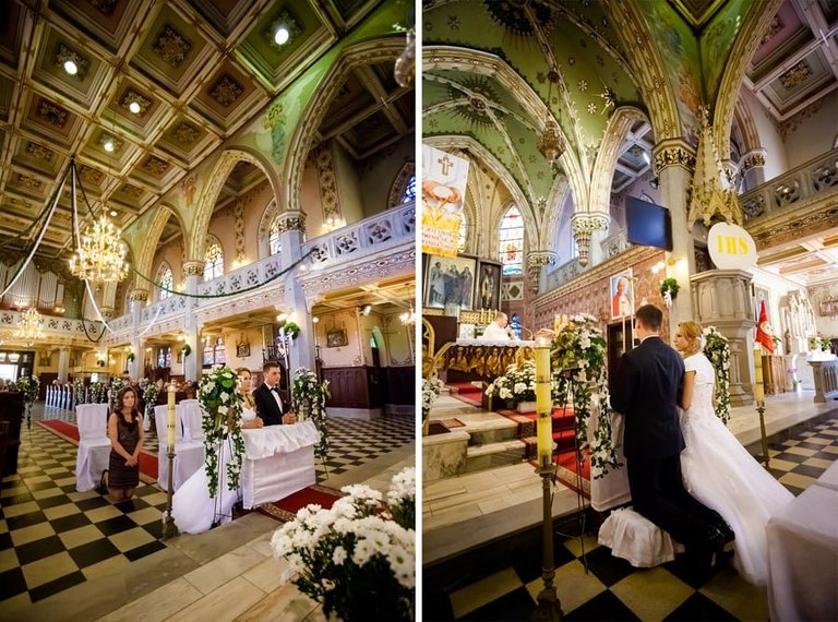 Anna i Jacek Bieniek; fotograf slubny slask; dwoje fotografow na slub; fotografowie slubni slask; fotograf slubny bielsko; fotografia slubna bielsko, reportaz slubny, www.magiaobrazu.com, zdjecia slubne, fotoreportaz slubny; fotograf pszczyna; zdjecia slubne bielsko, dom weselny bartek, wesele w bartku bielsko,