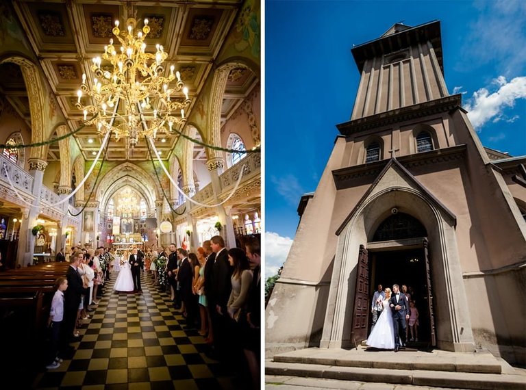 Anna i Jacek Bieniek; fotograf slubny slask; dwoje fotografow na slub; fotografowie slubni slask; fotograf slubny bielsko; fotografia slubna bielsko, reportaz slubny, www.magiaobrazu.com, zdjecia slubne, fotoreportaz slubny; fotograf pszczyna; zdjecia slubne bielsko, dom weselny bartek, wesele w bartku bielsko,