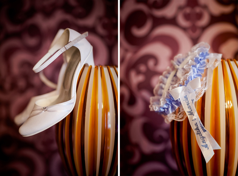 Anna i Jacek Bieniek; fotograf slubny slask; dwoje fotografow na slub; fotografowie slubni slask; fotograf slubny bielsko; fotografia slubna bielsko, reportaz slubny, www.magiaobrazu.com, zdjecia slubne, fotoreportaz slubny; fotograf pszczyna; zdjecia slubne bielsko, dom weselny bartek, wesele w bartku bielsko,