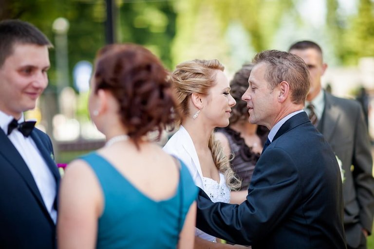 Anna i Jacek Bieniek; fotograf slubny slask; dwoje fotografow na slub; fotografowie slubni slask; fotograf slubny bielsko; fotografia slubna bielsko, reportaz slubny, www.magiaobrazu.com, zdjecia slubne, fotoreportaz slubny; fotograf pszczyna; zdjecia slubne bielsko, dom weselny bartek, wesele w bartku bielsko,