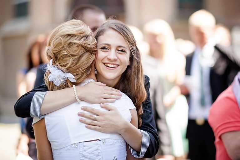 Anna i Jacek Bieniek; fotograf slubny slask; dwoje fotografow na slub; fotografowie slubni slask; fotograf slubny bielsko; fotografia slubna bielsko, reportaz slubny, www.magiaobrazu.com, zdjecia slubne, fotoreportaz slubny; fotograf pszczyna; zdjecia slubne bielsko, dom weselny bartek, wesele w bartku bielsko,