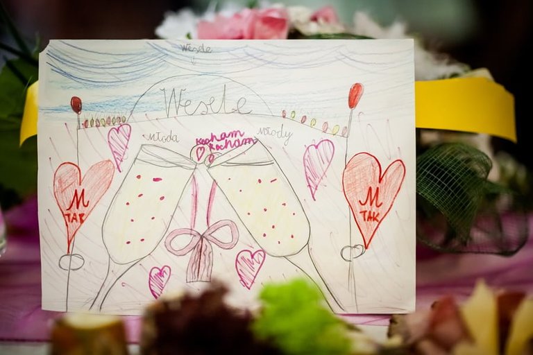 Anna i Jacek Bieniek; fotograf slubny slask; dwoje fotografow na slub; fotografowie slubni slask; fotograf slubny bielsko; fotografia slubna bielsko, reportaz slubny, www.magiaobrazu.com, zdjecia slubne, fotoreportaz slubny; fotograf pszczyna; zdjecia slubne bielsko, dom weselny bartek, wesele w bartku bielsko,