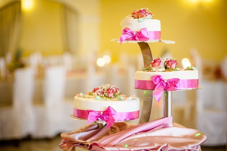 Anna i Jacek Bieniek; fotograf slubny slask; dwoje fotografow na slub; fotografowie slubni slask; fotograf slubny bielsko; fotografia slubna bielsko, reportaz slubny, www.magiaobrazu.com, zdjecia slubne, fotoreportaz slubny; fotograf pszczyna; zdjecia slubne bielsko, dom weselny bartek, wesele w bartku bielsko,