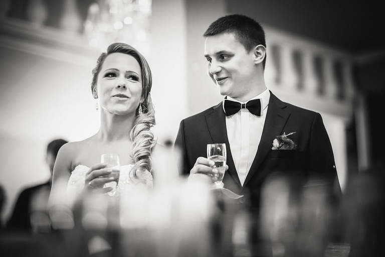 Anna i Jacek Bieniek; fotograf slubny slask; dwoje fotografow na slub; fotografowie slubni slask; fotograf slubny bielsko; fotografia slubna bielsko, reportaz slubny, www.magiaobrazu.com, zdjecia slubne, fotoreportaz slubny; fotograf pszczyna; zdjecia slubne bielsko, dom weselny bartek, wesele w bartku bielsko,