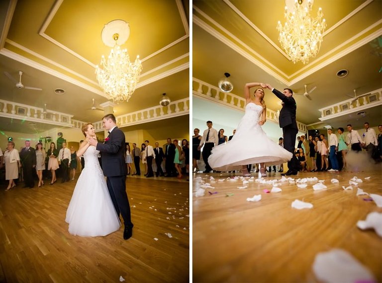 Anna i Jacek Bieniek; fotograf slubny slask; dwoje fotografow na slub; fotografowie slubni slask; fotograf slubny bielsko; fotografia slubna bielsko, reportaz slubny, www.magiaobrazu.com, zdjecia slubne, fotoreportaz slubny; fotograf pszczyna; zdjecia slubne bielsko, dom weselny bartek, wesele w bartku bielsko,