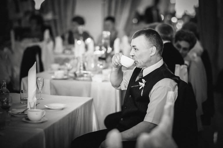 Anna i Jacek Bieniek; fotograf slubny slask; dwoje fotografow na slub; fotografowie slubni slask; fotograf slubny bielsko; fotografia slubna bielsko, reportaz slubny, www.magiaobrazu.com, zdjecia slubne, fotoreportaz slubny; fotograf pszczyna; zdjecia slubne bielsko, dom weselny bartek, wesele w bartku bielsko,