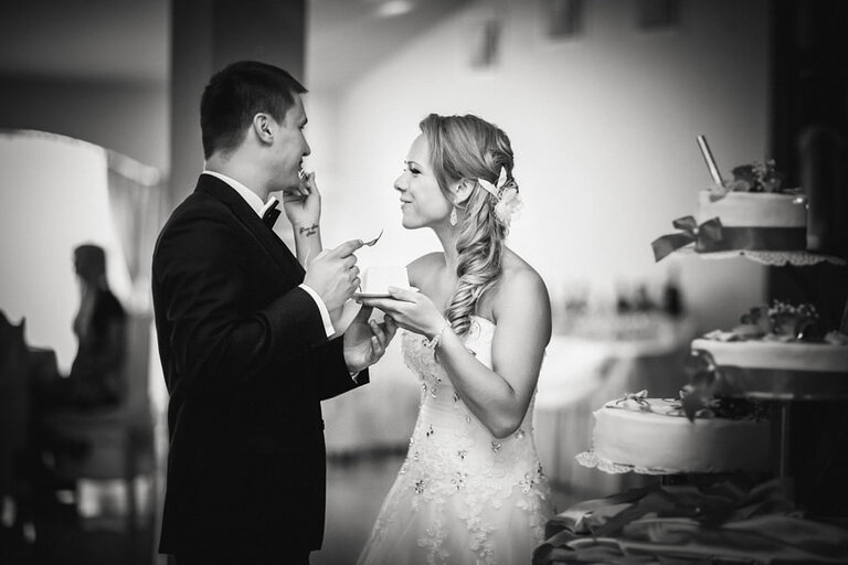 Anna i Jacek Bieniek; fotograf slubny slask; dwoje fotografow na slub; fotografowie slubni slask; fotograf slubny bielsko; fotografia slubna bielsko, reportaz slubny, www.magiaobrazu.com, zdjecia slubne, fotoreportaz slubny; fotograf pszczyna; zdjecia slubne bielsko, dom weselny bartek, wesele w bartku bielsko,