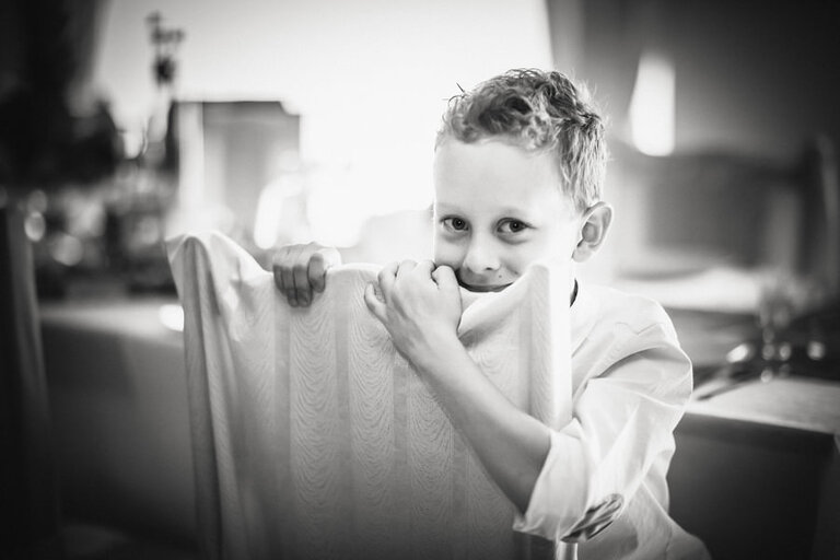 Anna i Jacek Bieniek; fotograf slubny slask; dwoje fotografow na slub; fotografowie slubni slask; fotograf slubny bielsko; fotografia slubna bielsko, reportaz slubny, www.magiaobrazu.com, zdjecia slubne, fotoreportaz slubny; fotograf pszczyna; zdjecia slubne bielsko, dom weselny bartek, wesele w bartku bielsko,