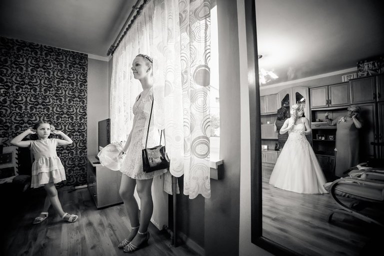 Anna i Jacek Bieniek; fotograf slubny slask; dwoje fotografow na slub; fotografowie slubni slask; fotograf slubny bielsko; fotografia slubna bielsko, reportaz slubny, www.magiaobrazu.com, zdjecia slubne, fotoreportaz slubny; fotograf pszczyna; zdjecia slubne bielsko, dom weselny bartek, wesele w bartku bielsko,