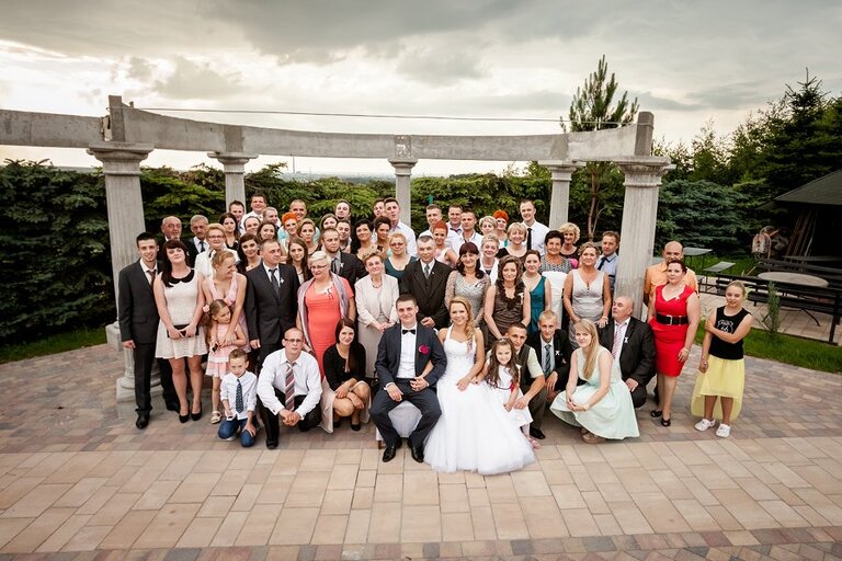 Anna i Jacek Bieniek; fotograf slubny slask; dwoje fotografow na slub; fotografowie slubni slask; fotograf slubny bielsko; fotografia slubna bielsko, reportaz slubny, www.magiaobrazu.com, zdjecia slubne, fotoreportaz slubny; fotograf pszczyna; zdjecia slubne bielsko, dom weselny bartek, wesele w bartku bielsko,