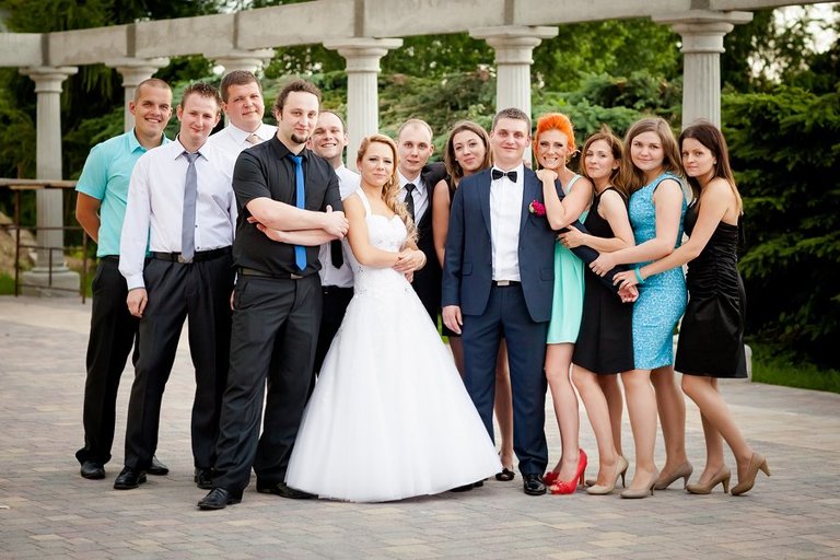 Anna i Jacek Bieniek; fotograf slubny slask; dwoje fotografow na slub; fotografowie slubni slask; fotograf slubny bielsko; fotografia slubna bielsko, reportaz slubny, www.magiaobrazu.com, zdjecia slubne, fotoreportaz slubny; fotograf pszczyna; zdjecia slubne bielsko, dom weselny bartek, wesele w bartku bielsko,