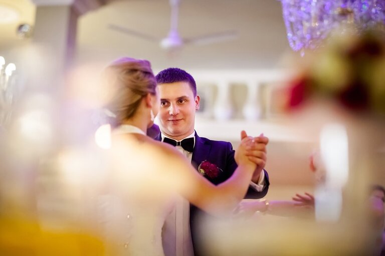 Anna i Jacek Bieniek; fotograf slubny slask; dwoje fotografow na slub; fotografowie slubni slask; fotograf slubny bielsko; fotografia slubna bielsko, reportaz slubny, www.magiaobrazu.com, zdjecia slubne, fotoreportaz slubny; fotograf pszczyna; zdjecia slubne bielsko, dom weselny bartek, wesele w bartku bielsko,