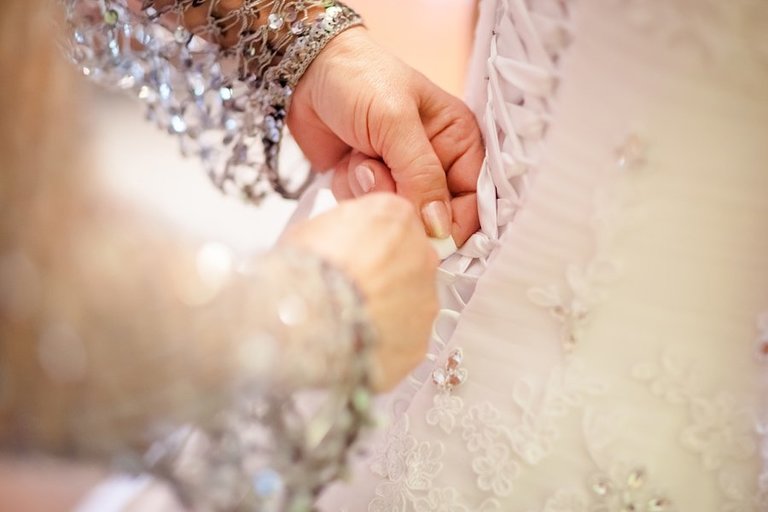 Anna i Jacek Bieniek; fotograf slubny slask; dwoje fotografow na slub; fotografowie slubni slask; fotograf slubny bielsko; fotografia slubna bielsko, reportaz slubny, www.magiaobrazu.com, zdjecia slubne, fotoreportaz slubny; fotograf pszczyna; zdjecia slubne bielsko, dom weselny bartek, wesele w bartku bielsko,