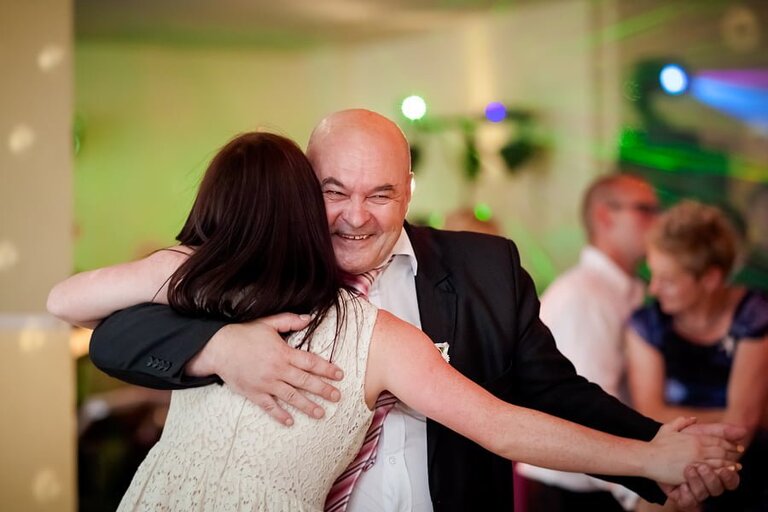 Anna i Jacek Bieniek; fotograf slubny slask; dwoje fotografow na slub; fotografowie slubni slask; fotograf slubny bielsko; fotografia slubna bielsko, reportaz slubny, www.magiaobrazu.com, zdjecia slubne, fotoreportaz slubny; fotograf pszczyna; zdjecia slubne bielsko, dom weselny bartek, wesele w bartku bielsko,