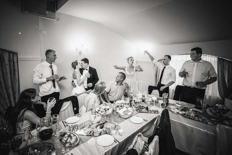 Anna i Jacek Bieniek; fotograf slubny slask; dwoje fotografow na slub; fotografowie slubni slask; fotograf slubny bielsko; fotografia slubna bielsko, reportaz slubny, www.magiaobrazu.com, zdjecia slubne, fotoreportaz slubny; fotograf pszczyna; zdjecia slubne bielsko, dom weselny bartek, wesele w bartku bielsko,