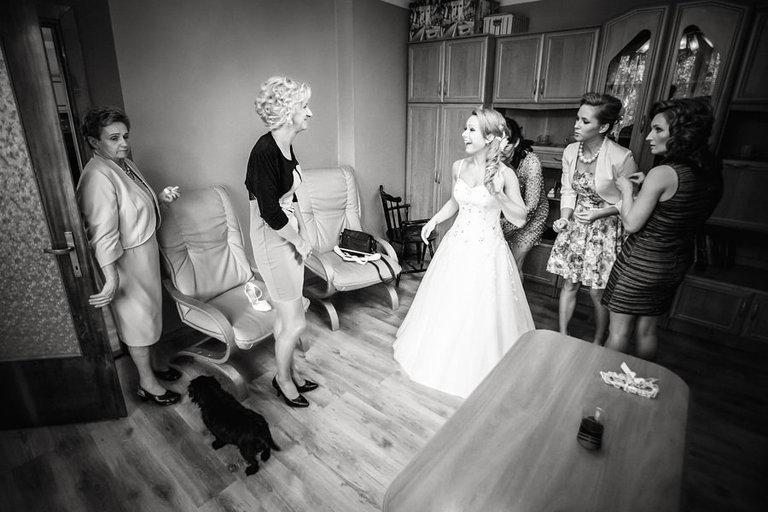 Anna i Jacek Bieniek; fotograf slubny slask; dwoje fotografow na slub; fotografowie slubni slask; fotograf slubny bielsko; fotografia slubna bielsko, reportaz slubny, www.magiaobrazu.com, zdjecia slubne, fotoreportaz slubny; fotograf pszczyna; zdjecia slubne bielsko, dom weselny bartek, wesele w bartku bielsko,