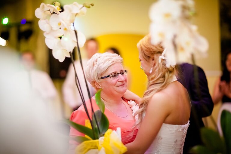 Anna i Jacek Bieniek; fotograf slubny slask; dwoje fotografow na slub; fotografowie slubni slask; fotograf slubny bielsko; fotografia slubna bielsko, reportaz slubny, www.magiaobrazu.com, zdjecia slubne, fotoreportaz slubny; fotograf pszczyna; zdjecia slubne bielsko, dom weselny bartek, wesele w bartku bielsko,