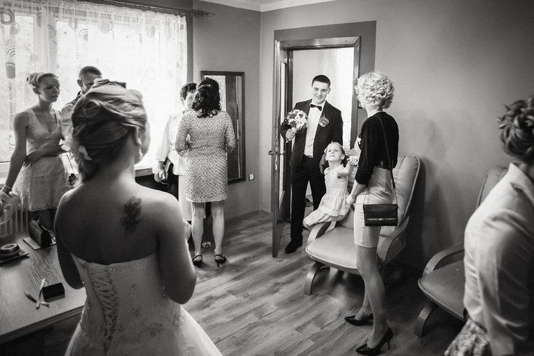 Anna i Jacek Bieniek; fotograf slubny slask; dwoje fotografow na slub; fotografowie slubni slask; fotograf slubny bielsko; fotografia slubna bielsko, reportaz slubny, www.magiaobrazu.com, zdjecia slubne, fotoreportaz slubny; fotograf pszczyna; zdjecia slubne bielsko, dom weselny bartek, wesele w bartku bielsko,