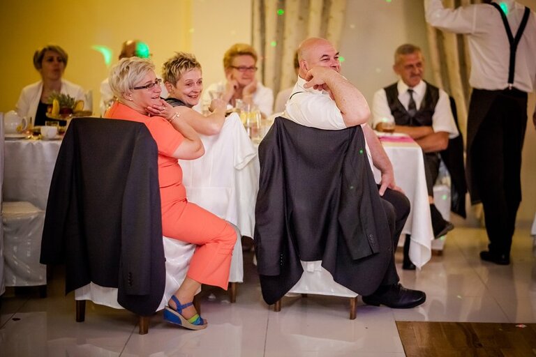 Anna i Jacek Bieniek; fotograf slubny slask; dwoje fotografow na slub; fotografowie slubni slask; fotograf slubny bielsko; fotografia slubna bielsko, reportaz slubny, www.magiaobrazu.com, zdjecia slubne, fotoreportaz slubny; fotograf pszczyna; zdjecia slubne bielsko, dom weselny bartek, wesele w bartku bielsko,