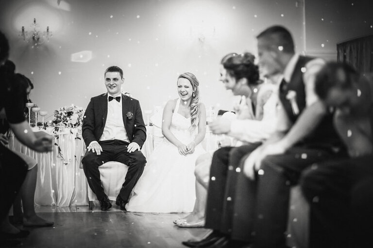 Anna i Jacek Bieniek; fotograf slubny slask; dwoje fotografow na slub; fotografowie slubni slask; fotograf slubny bielsko; fotografia slubna bielsko, reportaz slubny, www.magiaobrazu.com, zdjecia slubne, fotoreportaz slubny; fotograf pszczyna; zdjecia slubne bielsko, dom weselny bartek, wesele w bartku bielsko,