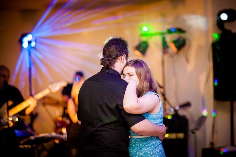 Anna i Jacek Bieniek; fotograf slubny slask; dwoje fotografow na slub; fotografowie slubni slask; fotograf slubny bielsko; fotografia slubna bielsko, reportaz slubny, www.magiaobrazu.com, zdjecia slubne, fotoreportaz slubny; fotograf pszczyna; zdjecia slubne bielsko, dom weselny bartek, wesele w bartku bielsko,