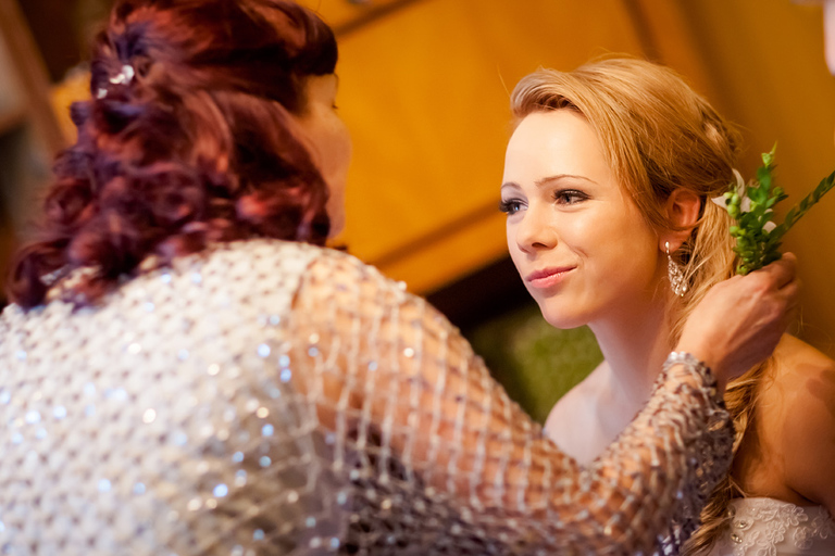 Anna i Jacek Bieniek; fotograf slubny slask; dwoje fotografow na slub; fotografowie slubni slask; fotograf slubny bielsko; fotografia slubna bielsko, reportaz slubny, www.magiaobrazu.com, zdjecia slubne, fotoreportaz slubny; fotograf pszczyna; zdjecia slubne bielsko, dom weselny bartek, wesele w bartku bielsko,