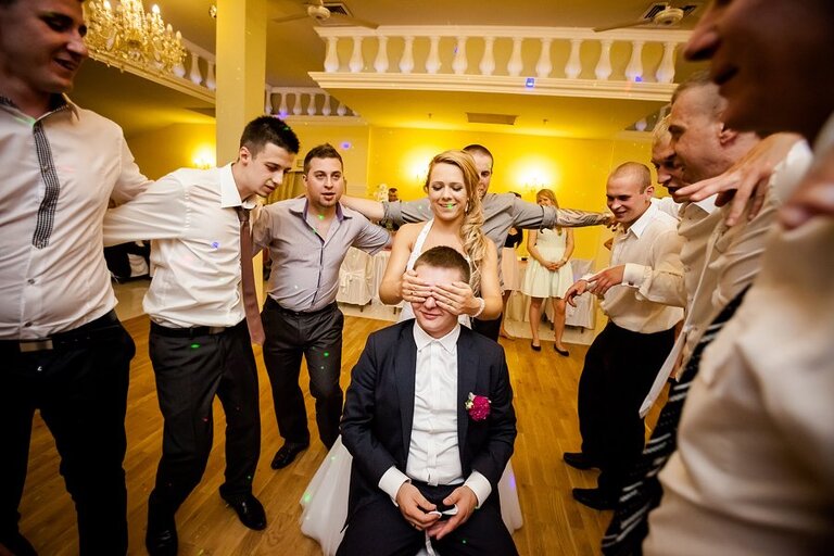 Anna i Jacek Bieniek; fotograf slubny slask; dwoje fotografow na slub; fotografowie slubni slask; fotograf slubny bielsko; fotografia slubna bielsko, reportaz slubny, www.magiaobrazu.com, zdjecia slubne, fotoreportaz slubny; fotograf pszczyna; zdjecia slubne bielsko, dom weselny bartek, wesele w bartku bielsko,