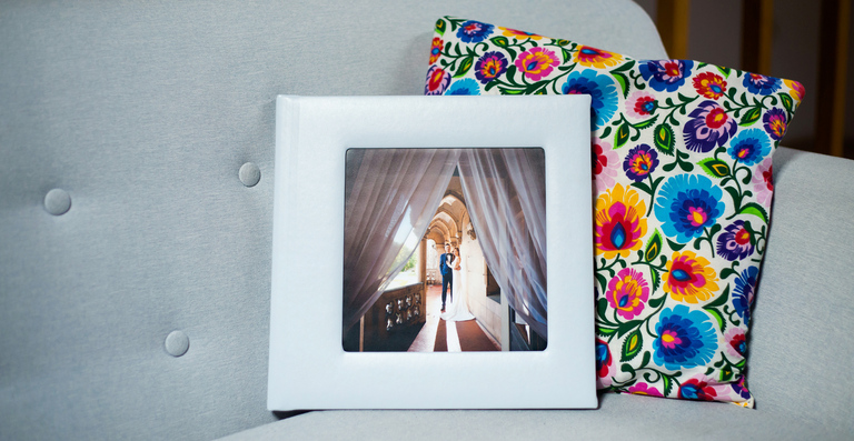 fotoksiazka, fotoalbum slubny, ksiazka slubna, piekna pamiatka ze slubu, fotografia slubna, fotoksiazki slubne fotograf, ksiazka slubna fotografia, zdjecia ze slubu w albumie,