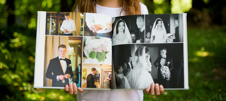 fotoksiazka, fotoalbum slubny, ksiazka slubna, piekna pamiatka ze slubu, fotografia slubna, fotoksiazki slubne fotograf, ksiazka slubna fotografia, zdjecia ze slubu w albumie,