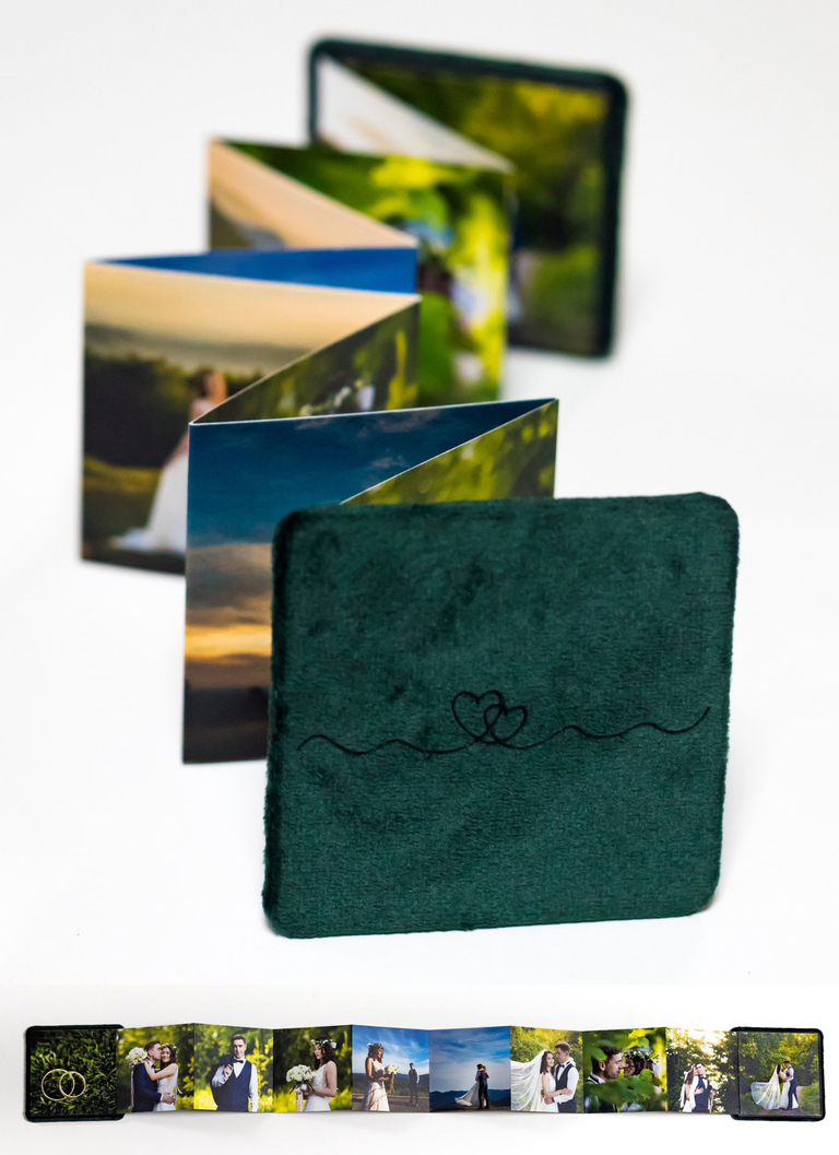 minialbum slubny, maly albumik fotograf, mały album na zdjecia fotografia, fotoksiazka, fotoalbum slubny, ksiazka slubna, piekna pamiatka ze slubu, fotografia slubna, fotoksiazki slubne fotograf, ksiazka slubna fotografia, zdjecia ze slubu w albumie,