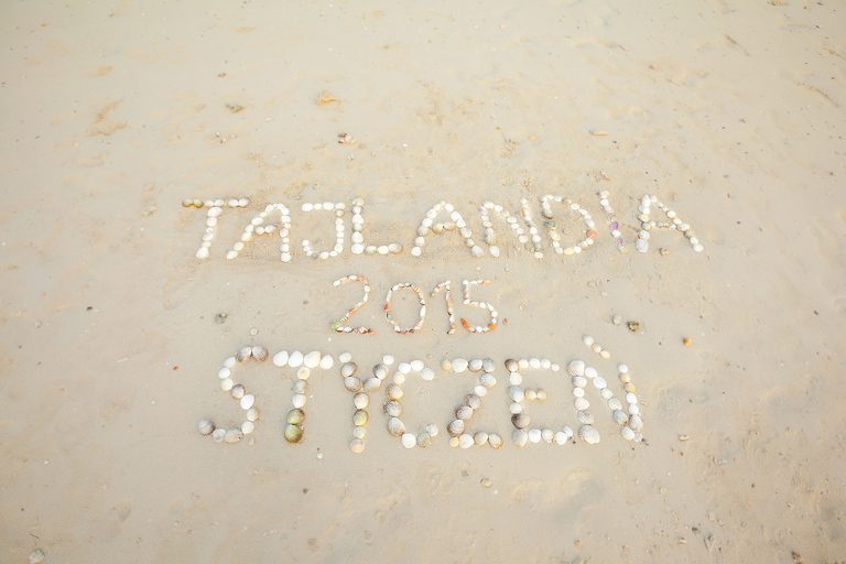 fotografie z podrozy, zdjecia z podrozy, zdjecia z tajlandii, fotografie z tajlandii, fotografia podroznicza, www.magiaobrazu.com, tajlandia, bangkok, koh phangan, koh samui, hua hin, zdjecia koh phangan, zdjecia koh samui, fotografie z hua hin, zdjecia z wakacji, zdjecia z azji, fotografie z azji, podroz po azji