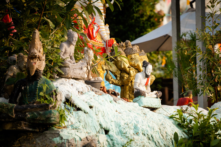 fotografie z podrozy, zdjecia z podrozy, zdjecia z tajlandii, fotografie z tajlandii, fotografia podroznicza, www.magiaobrazu.com, tajlandia, bangkok, koh phangan, koh samui, hua hin, zdjecia koh phangan, zdjecia koh samui, fotografie z hua hin, zdjecia z wakacji, zdjecia z azji, fotografie z azji, podroz po azji, Khlongi w Bangkoku