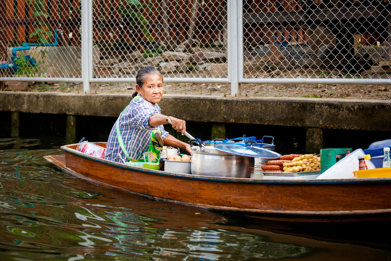 fotografie z podrozy, zdjecia z podrozy, zdjecia z tajlandii, fotografie z tajlandii, fotografia podroznicza, www.magiaobrazu.com, tajlandia, bangkok, koh phangan, koh samui, hua hin, zdjecia koh phangan, zdjecia koh samui, fotografie z hua hin, zdjecia z wakacji, zdjecia z azji, fotografie z azji, podroz po azji, Khlongi w Bangkoku