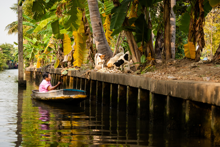fotografie z podrozy, zdjecia z podrozy, zdjecia z tajlandii, fotografie z tajlandii, fotografia podroznicza, www.magiaobrazu.com, tajlandia, bangkok, koh phangan, koh samui, hua hin, zdjecia koh phangan, zdjecia koh samui, fotografie z hua hin, zdjecia z wakacji, zdjecia z azji, fotografie z azji, podroz po azji, Khlongi w Bangkoku