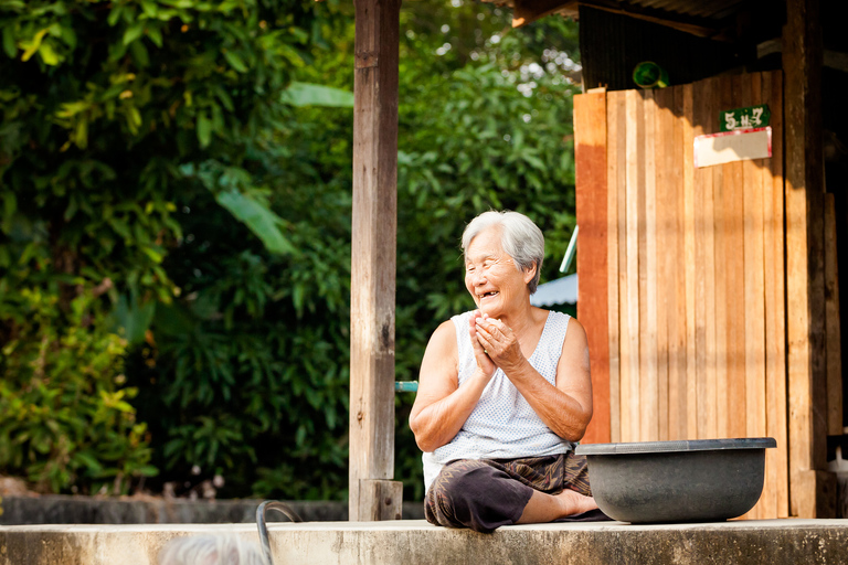 fotografie z podrozy, zdjecia z podrozy, zdjecia z tajlandii, fotografie z tajlandii, fotografia podroznicza, www.magiaobrazu.com, tajlandia, bangkok, koh phangan, koh samui, hua hin, zdjecia koh phangan, zdjecia koh samui, fotografie z hua hin, zdjecia z wakacji, zdjecia z azji, fotografie z azji, podroz po azji, Khlongi w Bangkoku