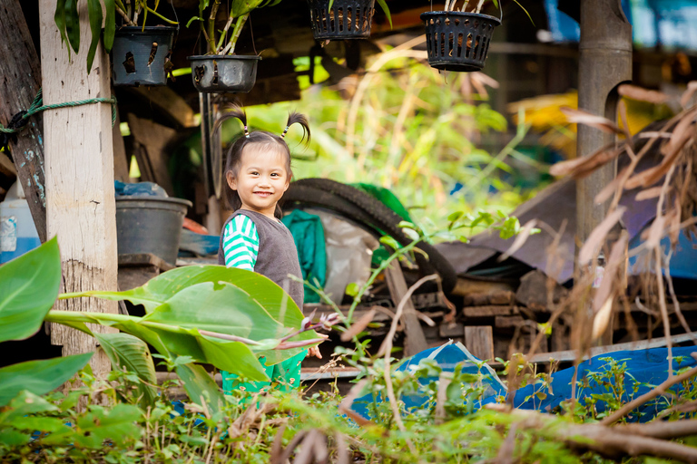fotografie z podrozy, zdjecia z podrozy, zdjecia z tajlandii, fotografie z tajlandii, fotografia podroznicza, www.magiaobrazu.com, tajlandia, bangkok, koh phangan, koh samui, hua hin, zdjecia koh phangan, zdjecia koh samui, fotografie z hua hin, zdjecia z wakacji, zdjecia z azji, fotografie z azji, podroz po azji, Khlongi w Bangkoku
