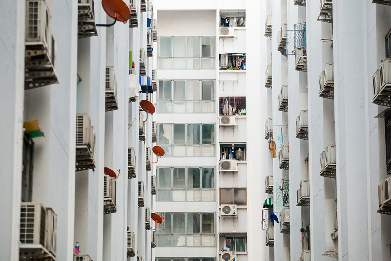 fotografie z podrozy, zdjecia z podrozy, zdjecia z tajlandii, fotografie z tajlandii, fotografia podroznicza, www.magiaobrazu.com, tajlandia, bangkok, koh phangan, koh samui, hua hin, zdjecia koh phangan, zdjecia koh samui, fotografie z hua hin, zdjecia z wakacji, zdjecia z azji, fotografie z azji, podroz po azji, Chao phraya, menam rzeka