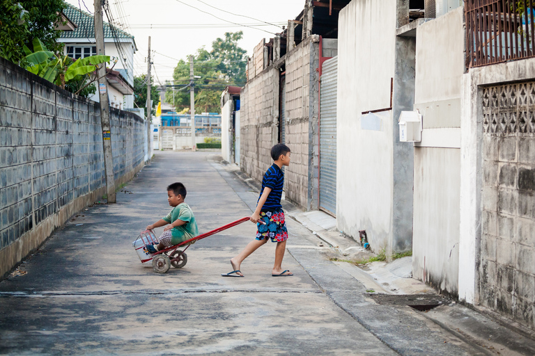 fotografie z podrozy, zdjecia z podrozy, zdjecia z tajlandii, fotografie z tajlandii, fotografia podroznicza, www.magiaobrazu.com, tajlandia, bangkok, koh phangan, koh samui, hua hin, zdjecia koh phangan, zdjecia koh samui, fotografie z hua hin, zdjecia z wakacji, zdjecia z azji, fotografie z azji, podroz po azji, Chao phraya, menam rzeka