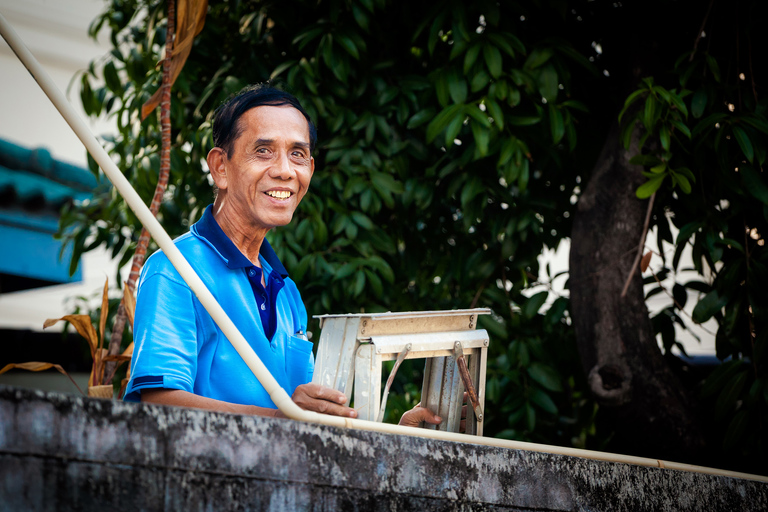 fotografie z podrozy, zdjecia z podrozy, zdjecia z tajlandii, fotografie z tajlandii, fotografia podroznicza, www.magiaobrazu.com, tajlandia, bangkok, koh phangan, koh samui, hua hin, zdjecia koh phangan, zdjecia koh samui, fotografie z hua hin, zdjecia z wakacji, zdjecia z azji, fotografie z azji, podroz po azji, Chao phraya, menam rzeka