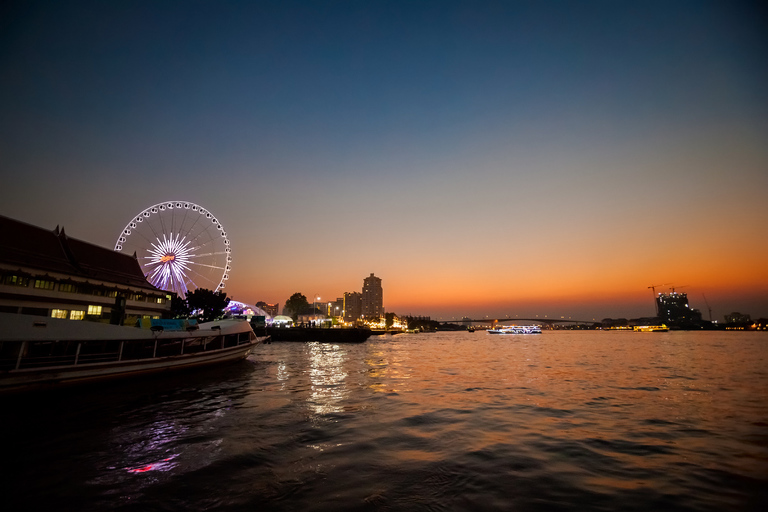 fotografie z podrozy, zdjecia z podrozy, zdjecia z tajlandii, fotografie z tajlandii, fotografia podroznicza, www.magiaobrazu.com, tajlandia, bangkok, koh phangan, koh samui, hua hin, zdjecia koh phangan, zdjecia koh samui, fotografie z hua hin, zdjecia z wakacji, zdjecia z azji, fotografie z azji, podroz po azji, Chao phraya, menam rzeka