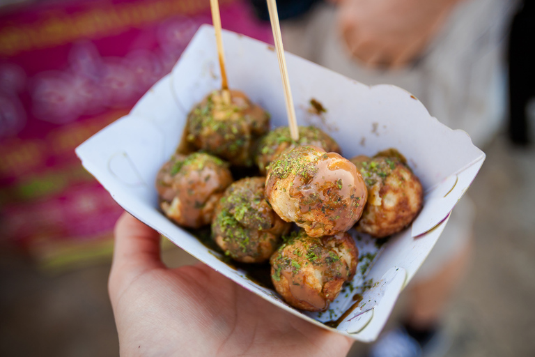 fotografie z podrozy, zdjecia z podrozy, zdjecia z tajlandii, fotografie z tajlandii, fotografia podroznicza, www.magiaobrazu.com, tajlandia, bangkok, koh phangan, koh samui, hua hin, zdjecia koh phangan, zdjecia koh samui, fotografie z hua hin, zdjecia z wakacji, zdjecia z azji, fotografie z azji, podroz po azji, tajskie jedzenie, tajska kuchnia