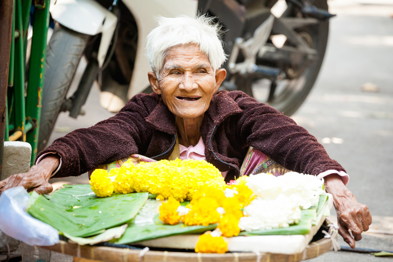 fotografie z podrozy, zdjecia z podrozy, zdjecia z tajlandii, fotografie z tajlandii, fotografia podroznicza, www.magiaobrazu.com, tajlandia, bangkok, koh phangan, koh samui, hua hin, zdjecia koh phangan, zdjecia koh samui, fotografie z hua hin, zdjecia z wakacji, zdjecia z azji, fotografie z azji, podroz po azji, Chao phraya, menam rzeka