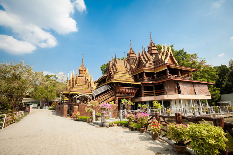 fotografie z podrozy, zdjecia z podrozy, zdjecia z tajlandii, fotografie z tajlandii, fotografia podroznicza, www.magiaobrazu.com, tajlandia, bangkok, koh phangan, koh samui, hua hin, zdjecia koh phangan, zdjecia koh samui, fotografie z hua hin, zdjecia z wakacji, zdjecia z azji, fotografie z azji, podroz po azji, Chao phraya, menam rzeka