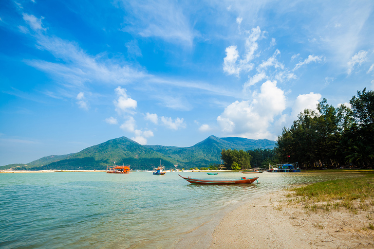 fotografie z podrozy, zdjecia z podrozy, zdjecia z tajlandii, fotografie z tajlandii, fotografia podroznicza, www.magiaobrazu.com, tajlandia, bangkok, koh phangan, koh samui, hua hin, zdjecia koh phangan, zdjecia koh samui, fotografie z hua hin, zdjecia z wakacji, zdjecia z azji, fotografie z azji, podroz po azji, zdjecia z koh phangan, Ao Chaloklum