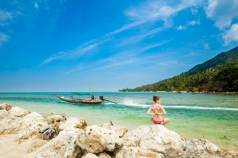 fotografie z podrozy, zdjecia z podrozy, zdjecia z tajlandii, fotografie z tajlandii, fotografia podroznicza, www.magiaobrazu.com, tajlandia, bangkok, koh phangan, koh samui, hua hin, zdjecia koh phangan, zdjecia koh samui, fotografie z hua hin, zdjecia z wakacji, zdjecia z azji, fotografie z azji, podroz po azji, zdjecia z koh phangan, Ao Chaloklum