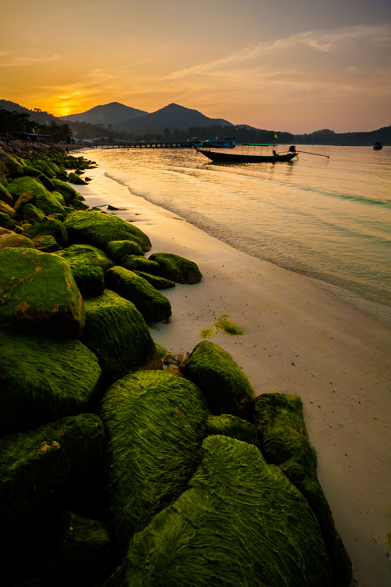 fotografie z podrozy, zdjecia z podrozy, zdjecia z tajlandii, fotografie z tajlandii, fotografia podroznicza, www.magiaobrazu.com, tajlandia, bangkok, koh phangan, koh samui, hua hin, zdjecia koh phangan, zdjecia koh samui, fotografie z hua hin, zdjecia z wakacji, zdjecia z azji, fotografie z azji, podroz po azji, zdjecia z koh phangan, Ao Chaloklum