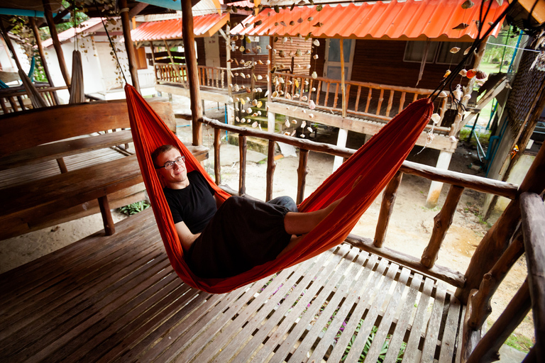 fotografie z podrozy, zdjecia z podrozy, zdjecia z tajlandii, fotografie z tajlandii, fotografia podroznicza, www.magiaobrazu.com, tajlandia, bangkok, koh phangan, koh samui, hua hin, zdjecia koh phangan, zdjecia koh samui, fotografie z hua hin, zdjecia z wakacji, zdjecia z azji, fotografie z azji, podroz po azji, zdjecia z koh phangan, Ao Chaloklum